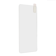 Zastitno staklo Tempered glass (zastitno staklo za ekran) Plus - Motorola Moto G31/Moto G41.