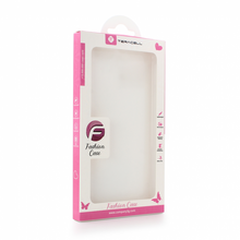 Zastitna futrola Water Spark - Realme C11 (2021)/Realme C20 roze.