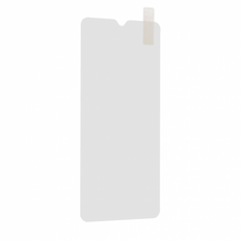 Zastitno Staklo Tempered glass (zastitno staklo za ekran) Plus - Nokia 1.4.