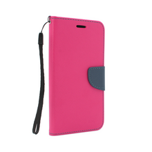 Zastitna futrola Mercury - Samsung A037G Galaxy A03s pink.