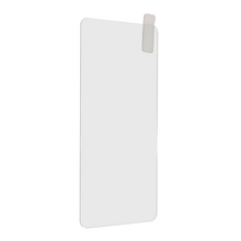 Zastitno Staklo Tempered glass (zastitno staklo za ekran) Plus - OnePlus 8T.