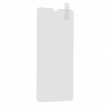 Zastitno Staklo Tempered glass (zastitno staklo za ekran) Plus - Samsung A035 Galaxy A03.