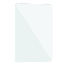 Zastitno Staklo Tempered glass (zastitno staklo za ekran) - Nokia T20.