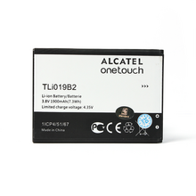 Baterija Standard - Alcatel C7/7041 TLI019B2.