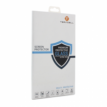 Zastitno staklo Tempered glass (zastitno staklo za ekran) - Samsung Galaxy S22 Plus 5G (fingerprint unlock).