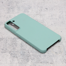 Zastitna futrola Summer color - Samsung Galaxy S22 Plus 5G mint.
