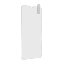 Zastitno staklo Tempered glass (zastitno staklo za ekran) Plus - Vivo Y21/Y21s/Y33s.