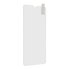 Zastitno staklo Tempered glass (zastitno staklo za ekran) Plus - Samsung A135 Galaxy A13 4G/A136 Galaxy A13 5G.