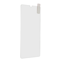 Zastitno Staklo Tempered glass (zastitno staklo za ekran) Plus - Vivo Y70.