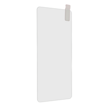Zastitno Staklo Tempered glass (zastitno staklo za ekran) Plus - Motorola Moto G51 5G.