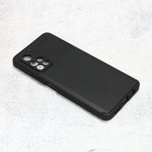 Zastitna futrola Defender Carbon - Xiaomi Redmi Note 11T 5G/Poco M4 Pro 5G crna.