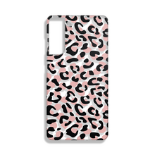 PRINT silikonska futrola skin (ultra tanka) - Samsung Galaxy S22 Plus 5G Animal.
