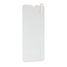 Zastitno Staklo Tempered glass (zastitno staklo za ekran) Plus - Realme Narzo 30A.
