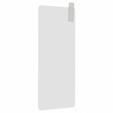 Zastitno Staklo Tempered glass (zastitno staklo za ekran) Plus - Motorola Edge 30 Ultra.