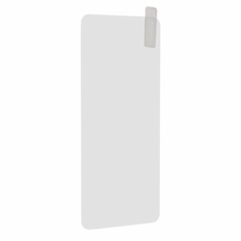 Zastitno Staklo Tempered glass (zastitno staklo za ekran) Plus - OnePlus Nord CE 5G.