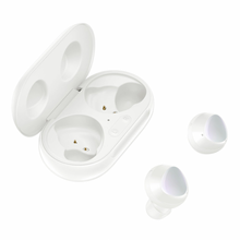 Bluetooth slusalice Airpods buds 175 bele.