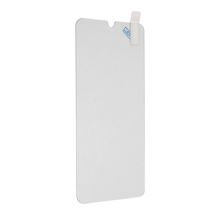 Zastitno Staklo Tempered glass (zastitno staklo za ekran) Plus - Xiaomi Redmi 7.