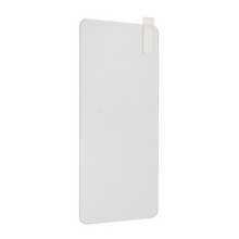Zastitno Staklo Tempered glass (zastitno staklo za ekran) Plus - Nokia 5.4.