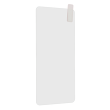 Zastitno staklo Tempered glass (zastitno staklo za ekran) Plus - Realme 8i/Narzo 50.