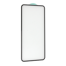 Zastitno Staklo Tempered glass (zastitno staklo za ekran) 21D - Xiaomi Redmi Note 11 Pro 4G/5G/Note 12 Pro 4G (EU)/Poco X4 Pro 5G crni.