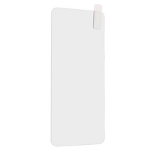 Zastitno staklo Tempered glass (zastitno staklo za ekran) Plus - Xiaomi Redmi Note 11/Note 11S/Poco M4 Pro.