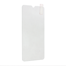 Zastitno staklo Tempered glass (zastitno staklo za ekran) Plus - Realme C35.