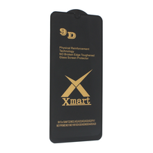Zastitno staklo Tempered glass (zastitno staklo za ekran) X mart 9D - Samsung A336 Galaxy A33 5G.