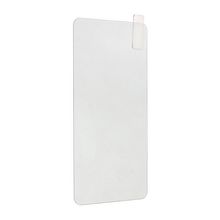 Zastitno Staklo Tempered glass (zastitno staklo za ekran) Plus - Motorola Moto G22.