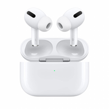 Bluetooth slusalice Airpods Air Pro bele HQ.