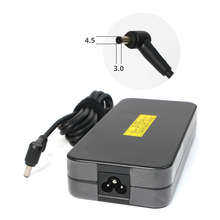 punjac za laptop Asus 19.5V 9.23A (4.5*3.0).