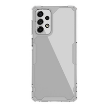 Zastitna futrola Nillkin Nature Pro - Samsung A536 Galaxy A53 5G Transparent.