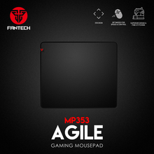 Podloga - mis Fantech MP353 Agile.