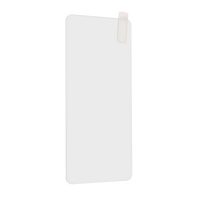 Zastitno Staklo Tempered glass (zastitno staklo za ekran) Plus - Xiaomi crni Shark 5.