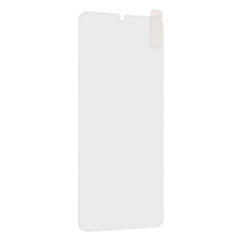 Zastitno Staklo Tempered glass (zastitno staklo za ekran) Plus - Nokia C21.