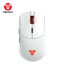 Mis Wireless Gaming Fantech XD3 (V2) Helios Space Edition.
