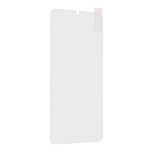 Zastitno staklo Tempered glass (zastitno staklo za ekran) Plus - Xiaomi Redmi 10C.
