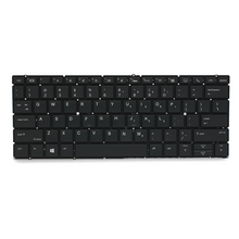 Tastatura - laptop HP X360 830 G6.