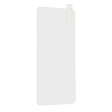 Zastitno Staklo Tempered glass (zastitno staklo za ekran) Plus - Xiaomi crni Shark 5 Pro.