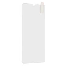 Zastitno Staklo Tempered glass (zastitno staklo za ekran) Plus - Realme C31.