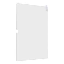 Zastitno Staklo Tempered glass (zastitno staklo za ekran) Plus - Samsung X205 Galaxy Tab A8 10.5 2021.