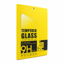 Zastitno Staklo Tempered glass (zastitno staklo za ekran) - Ipad Pro 11 2018.