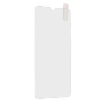 Zastitno Staklo Tempered glass (zastitno staklo za ekran) Plus - Nokia C21 Plus.