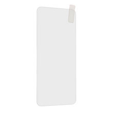 Zastitno staklo Tempered glass (zastitno staklo za ekran) Plus - Xiaomi Xiaomi Mi 10T/Mi 10T Pro.