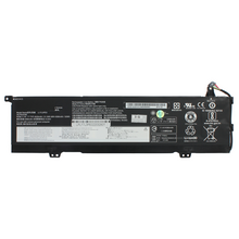 Baterija - laptop Lenovo YOGA 730-15IKB.