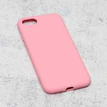 Zastitna futrola Summer color - iPhone 7/8/SE (2020)/SE (2022) roze.