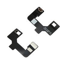 JC Dot Matrix flet kabl face ID - iPhone XS Max.