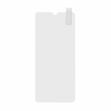 Zastitno Staklo Tempered glass (zastitno staklo za ekran) Plus - ZTE Blade V30 Vita.