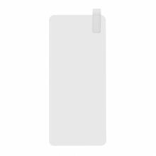 Zastitno Staklo Tempered glass (zastitno staklo za ekran) Plus - Motorola Edge 30.