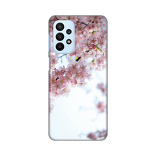PRINT silikonska futrola - Samsung A235 Galaxy A23 Spring.