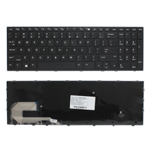 Tastatura - laptop HP 850 G5 without mouse.